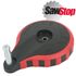 SAWSTOP Handle Post For Jss